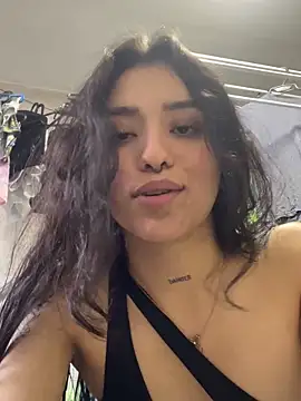 ananya sex1 online show from 03/02/25, 11:18