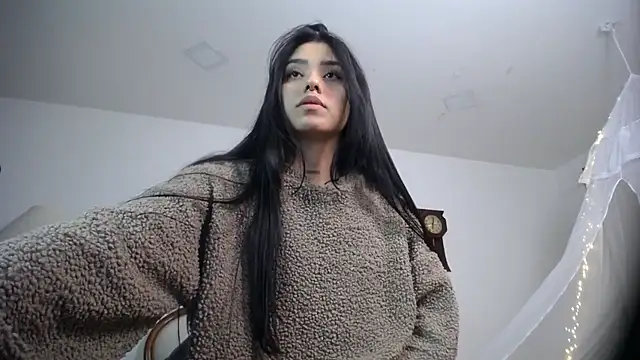 ananya sex1 online show from 03/04/25, 07:51