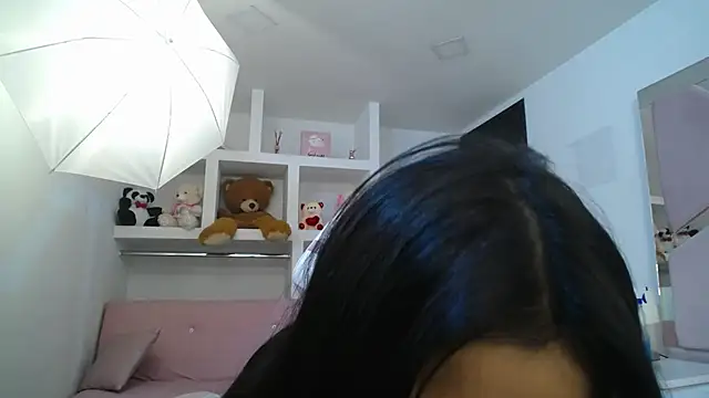 ananya sex1 online show from 03/11/25, 02:54