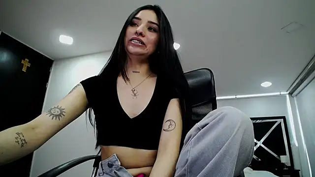 ananya sex1 online show from 03/18/25, 08:59