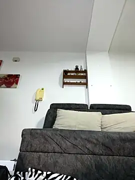 ananya sex1 online show from 09/22/25, 05:53