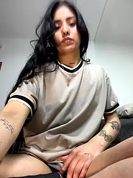 ananya sex1 online show from 09/24/25, 08:06