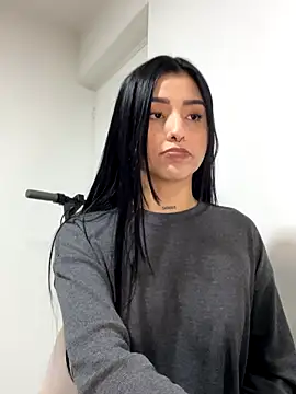 ananya sex1 online show from 11/07/25, 06:02