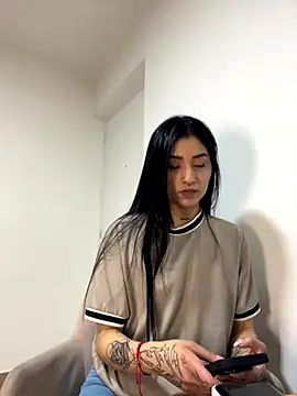 ananya sex1 online show from 11/08/25, 06:02