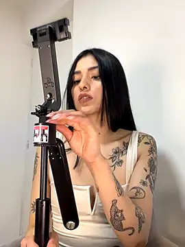 ananya sex1 online show from 11/09/25, 05:39