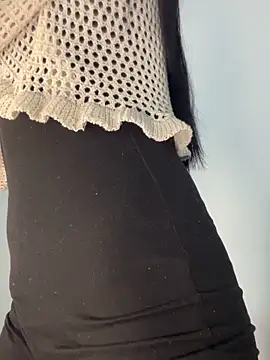 ananya sex1 online show from 11/10/25, 06:34