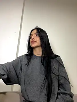 ananya sex1 online show from 11/23/25, 06:02