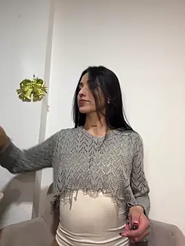 ananya sex1 online show from 12/16/25, 12:15