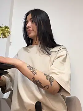 ananya sex1 online show from 12/19/25, 10:33