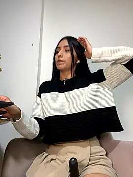 ananya sex1 online show from 01/16/26, 05:55