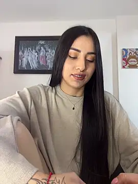 Snapshot of ananya_sex1 chatting on 03/22/26, 05:22 ananya sex1 online show from 03/22/26, 05:22