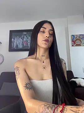 Snapshot of ananya_sex1 chatting on 03/26/26, 05:24 ananya sex1 online show from 03/26/26, 05:24
