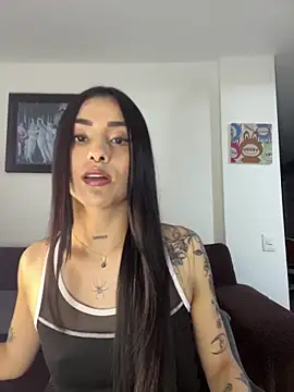 Snapshot of ananya_sex1 chatting on 03/27/26, 05:02 ananya sex1 online show from 03/27/26, 05:02
