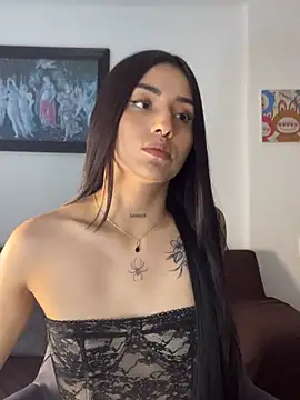 Snapshot of ananya_sex1 chatting on 03/29/26, 05:07 ananya sex1 online show from 03/29/26, 05:07