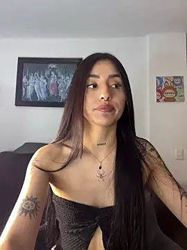 Snapshot of ananya_sex1 chatting on 03/30/26, 06:47 ananya sex1 online show from 03/30/26, 06:47