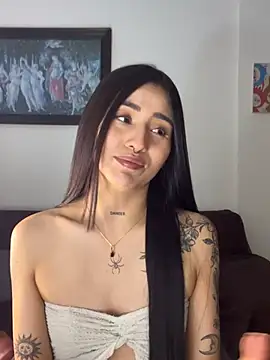 Snapshot of ananya_sex1 chatting on 04/01/26, 05:52 ananya sex1 online show from 04/01/26, 05:52