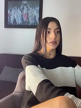 Snapshot of ananya_sex1 chatting on 04/04/26, 06:33 ananya sex1 online show from 04/04/26, 06:33