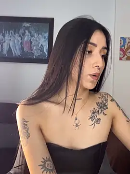 Snapshot of ananya_sex1 chatting on 04/11/26, 05:56 ananya sex1 online show from 04/11/26, 05:56