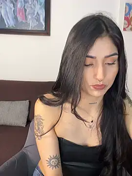 Snapshot of ananya_sex1 chatting on 04/19/26, 07:18 ananya sex1 online show from 04/19/26, 07:18