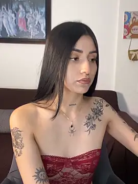 Snapshot of ananya_sex1 chatting on 04/23/26, 07:09 ananya sex1 online show from 04/23/26, 07:09