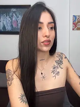 Snapshot of ananya_sex1 chatting on 05/16/26, 06:32 ananya sex1 online show from 05/16/26, 06:32