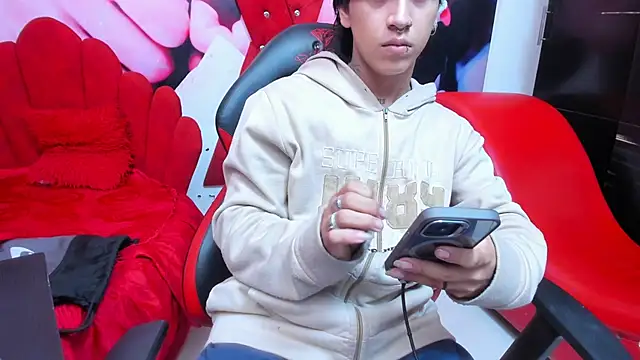 alex 477 online show from 12/14/25, 11:59