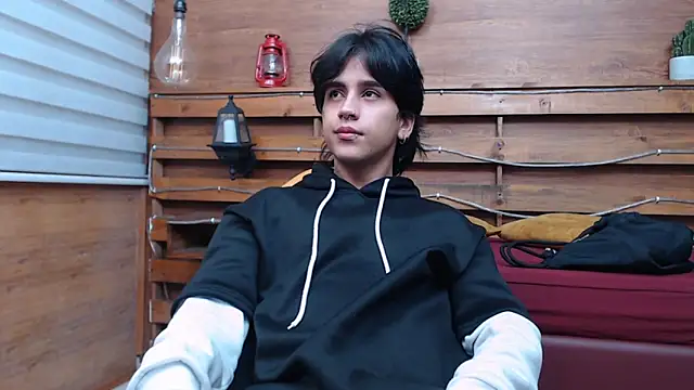 alex 477 online show from 02/14/26, 11:40