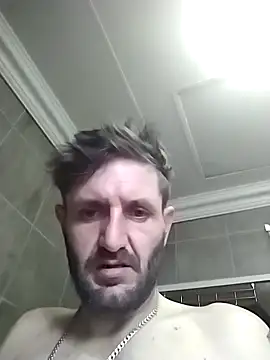 Snapshot of Nawtyslaveteen chatting on 01/12/26, 01:05 Nawtyslaveteen online show from 01/12/26, 01:05