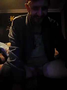 Snapshot of Nawtyslaveteen chatting on 03/07/26, 10:29 Nawtyslaveteen online show from 03/07/26, 10:29