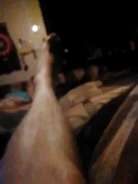 Snapshot of Nawtyslaveteen chatting on 03/16/26, 10:14 Nawtyslaveteen online show from 03/16/26, 10:14