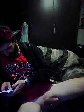 Snapshot of Nawtyslaveteen chatting on 03/25/26, 12:49 Nawtyslaveteen online show from 03/25/26, 12:49