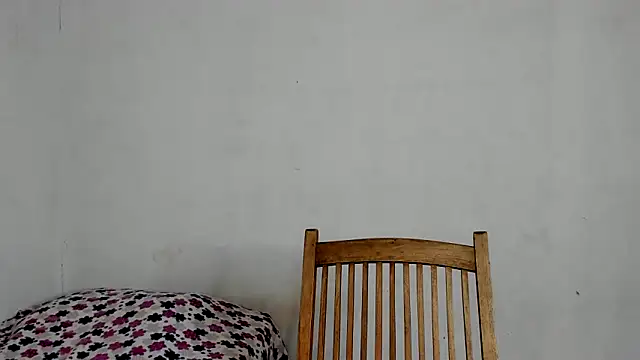 Snapshot of Jade_Dorthini chatting on 01/18/25, 09:13 Jade Dorthini online show from 01/18/25, 09:13