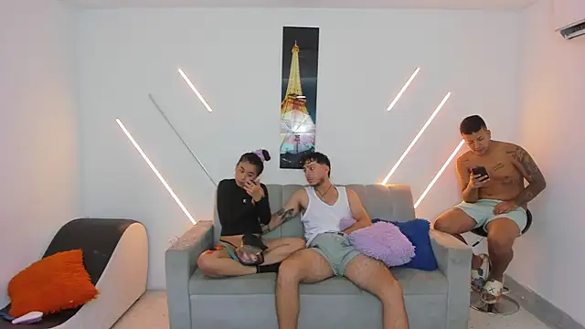 brutal sex room2 online show from 11/30/25, 02:54