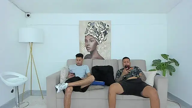 brutal sex room2 online show from 04/30/26, 01:28