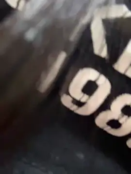 kim monti online show from 12/12/24, 10:31