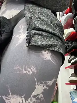 kim monti online show from 12/29/24, 12:09