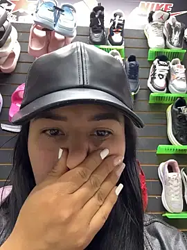 kim monti online show from 12/31/24, 02:19