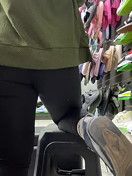 kim monti online show from 01/09/25, 12:30