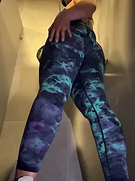 kim monti online show from 03/02/25, 06:19