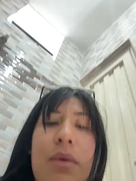 kim monti online show from 09/28/25, 11:21