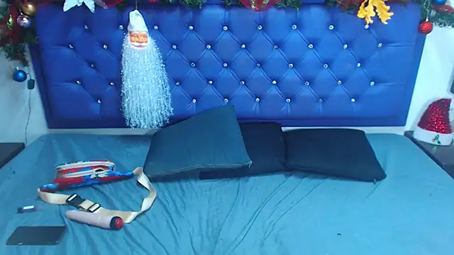 kiwii nasty online show from 12/06/24, 04:36