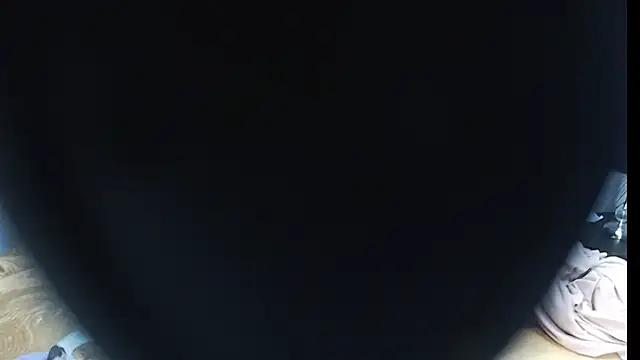 kiwii nasty online show from 01/03/25, 09:47