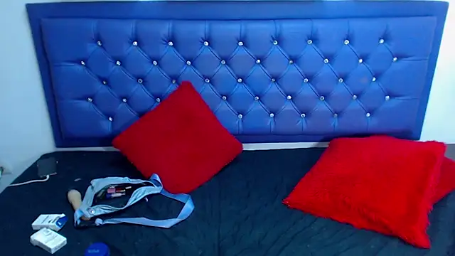 kiwii nasty online show from 01/28/25, 03:57