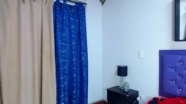 kiwii nasty online show from 02/26/25, 02:37