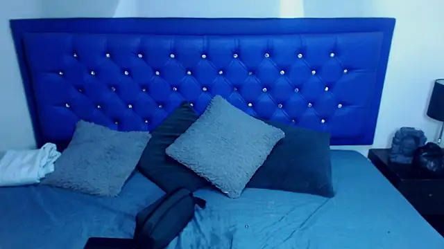 kiwii nasty online show from 11/25/25, 08:20