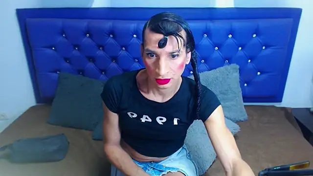 kiwii nasty online show from 05/06/26, 11:10