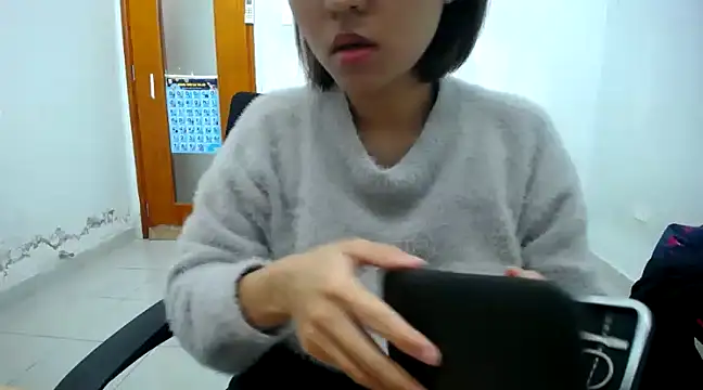 Snapshot of Michiko1 chatting on 01/30/25, 03:22 Michiko1 online show from 01/30/25, 03:22