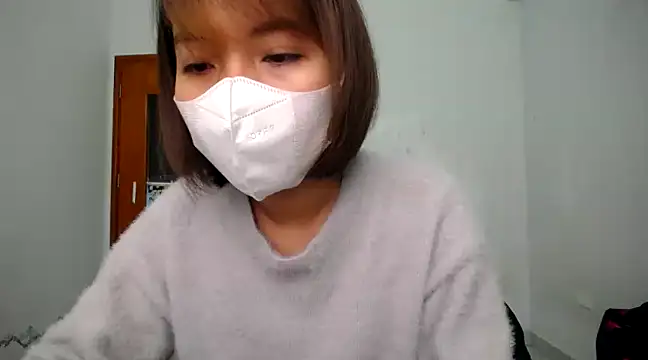 Snapshot of Michiko1 chatting on 01/31/25, 03:30 Michiko1 online show from 01/31/25, 03:30