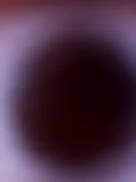 Snapshot of Michiko1 chatting on 02/28/26, 03:18 Michiko1 online show from 02/28/26, 03:18