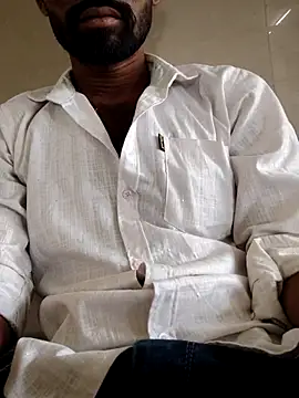 Snapshot of dipa-jitu chatting on 02/03/26, 04:54 dipa-jitu online show from 02/03/26, 04:54